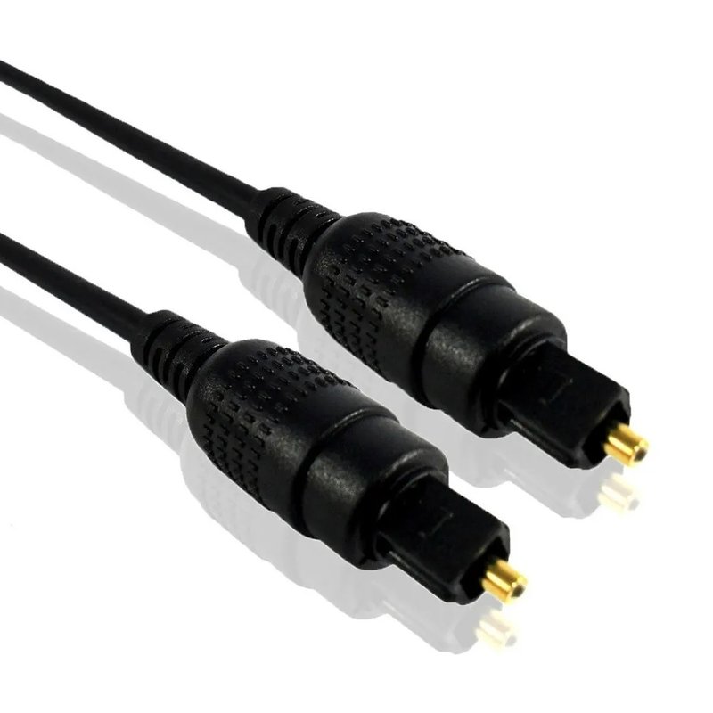 cabo optico otico para audio digital espessura 4mm 2 metros d nq np 685824 mlb31127540129 062019 f