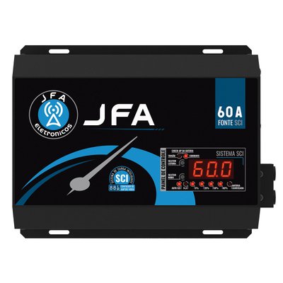 Fonte e Carregador Automotivo SCI 60A Slim com Display JFAa 1 2020 ok copy